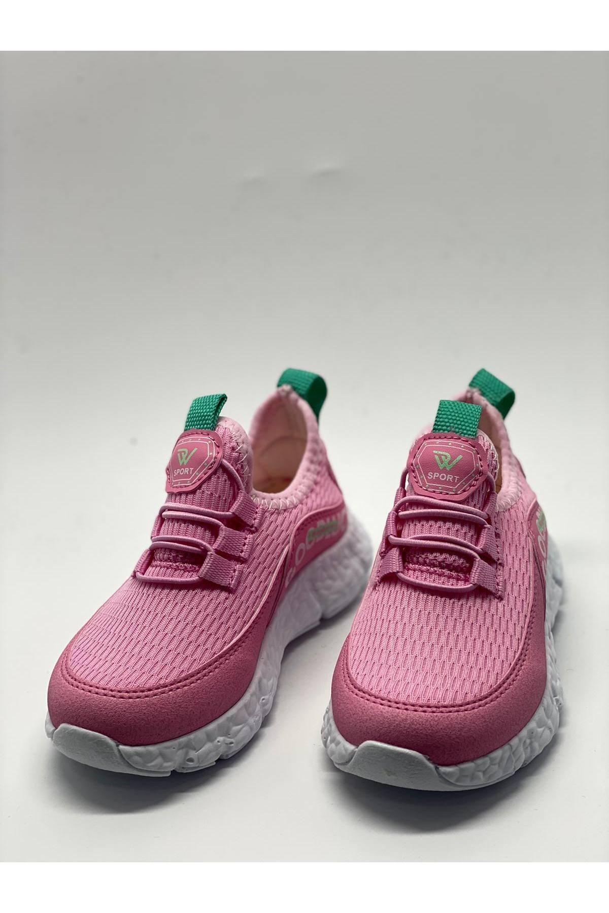 

Детская обувь для маленьких девочек для принцессы, повседневная детская ортопедическая обувь