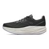 Anta Champion 4th Generation Comfortable Versatile Shock Absorbing Non-Slip Wear-Resistant Low-Top Racing Running Shoes 122535562-8