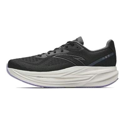 Champion 4th Generation Comfortable Versatile Shock Absorbing Non-Slip Wear-Resistant Low-Top Racing Running Shoes 122535562-8
