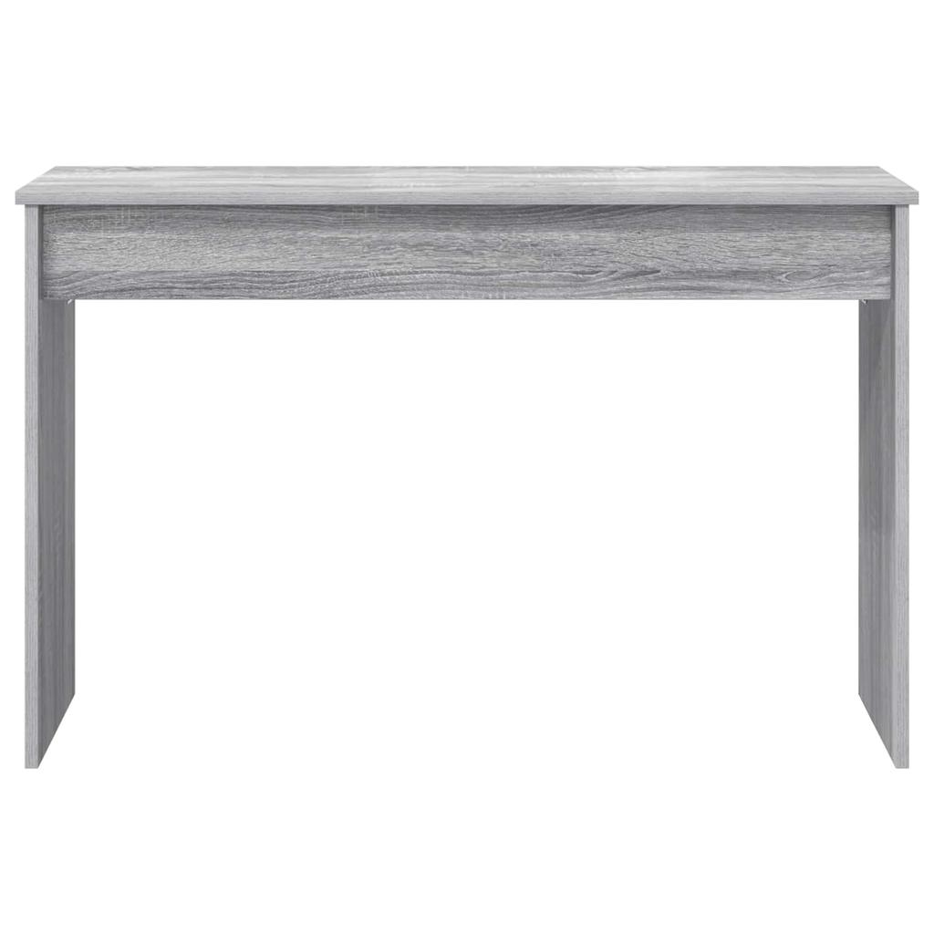 Piano Stand Grey Sonoma 100 x 32 x 64 cm Particleboard