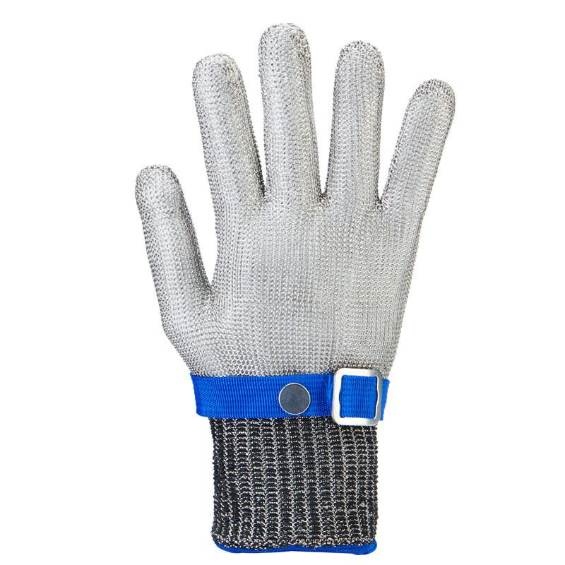 Gongzhe Anti-Cut Work Gloves