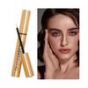 New Packaging GrandeLASH-MD Grande Lash Eyelash Enhancing Conditioning Serum