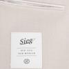 Sieg Seersucker Setup Jacket Ivory (Piead4030)