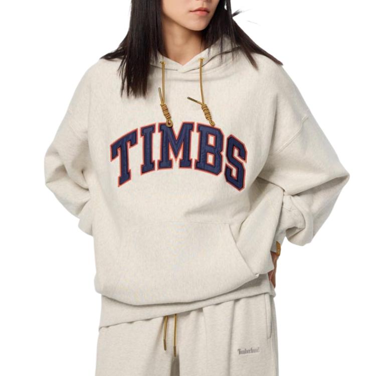 Timberland Classic Comfortable Sweatshirt Unisex tops TB0A2KFK052