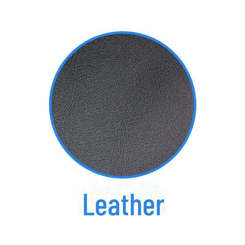 

Geely Binyue COOL Перегородка и крышка заднего багажника для моделей 2019-2025 гг. With Logo, No Drilling Required