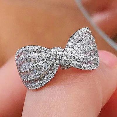 Bagues – Bagues pour femme