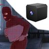 Security Camera HD 1080p Dvr Video Camcorder Wireless Monitor Video Built-In Microphone Speaker Motion Detection For Home Indoor