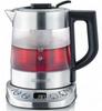 Severin wk 3473 deluxe mini kettle