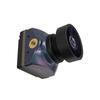 RunCam Racer Nano4 FPV Racing Camera