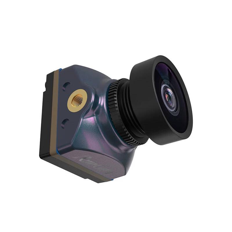 RunCam Racer Nano4 FPV Racing Camera