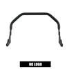 For BMW R1250GS R1200GS Motorcycle GPS Holder Stand Mobile Phone Navigation Mount 12MM R1200 R1250 GS LC ADV Navigation Bracket