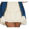 Fiestas Guirca Womens/Ladies Luxury Pirate Costume Set