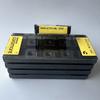 SANDVIK / R245-12T3E-ML 1230 / Industrial indexable Carbide Inserts 10 Pcs