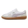 Puma Sneakers Palermo Leather