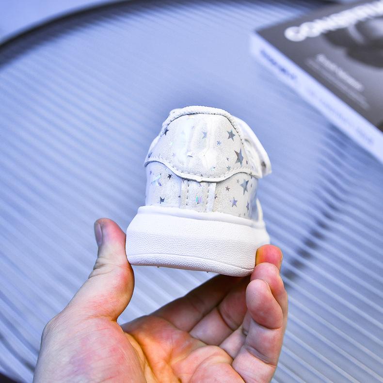 Детская обувь — фото 10