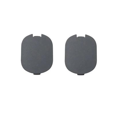 2pcs Tail Lamp Cover 33506-SWA-A01 For Honda CR-V 2007-2011