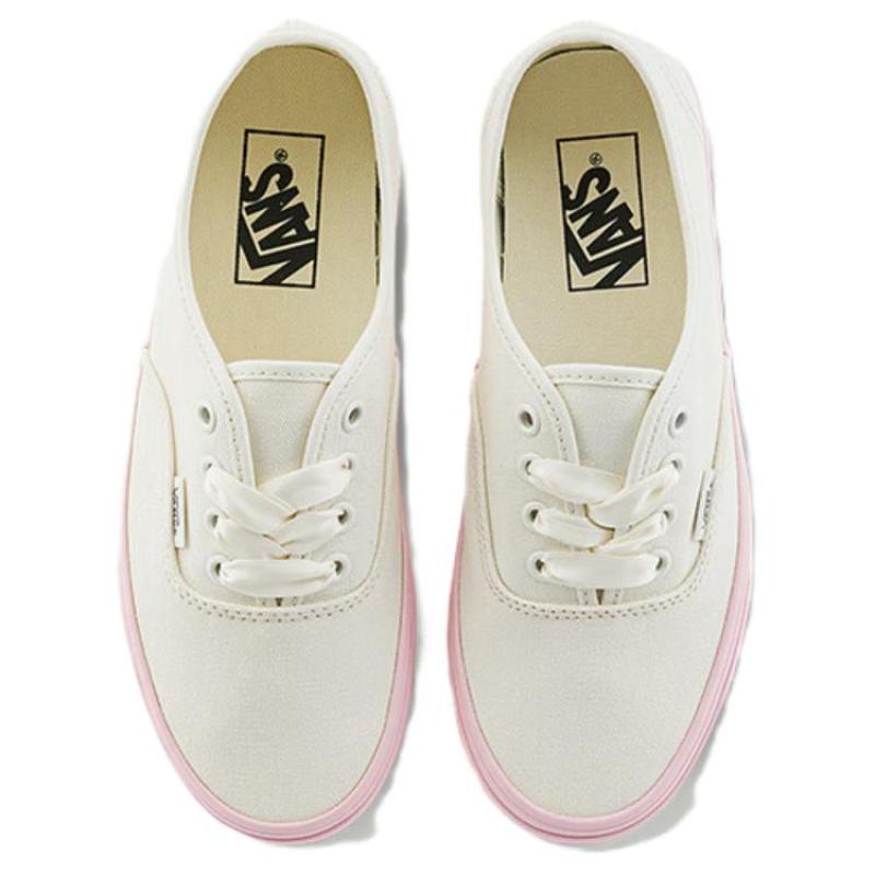 Vans Authentic Canvas 'Marshmallow Pink' Vans VN0009PVCY7