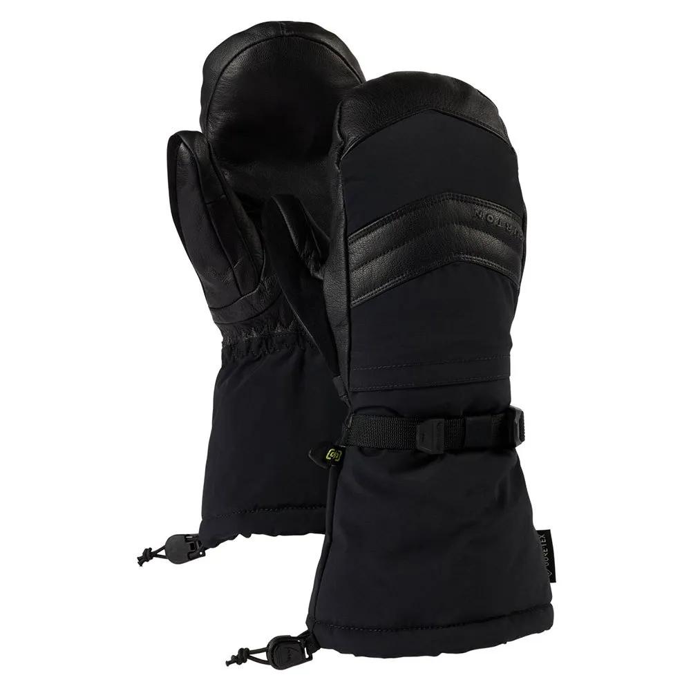 

Burton Перчатки Goretex Warmest M