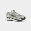 Zoom Vomero 5 Photon Dust Metallic Silver (Women's)