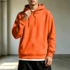 Men's Casual Breathable Short Sleeve Shirt and Shorts Set Summer Outfit