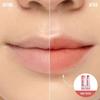 Kaja Love Blur - 6 Colors