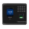ZKTECO WX108 Face & Fingerprint Attendance Machine CN plug (adapter included)