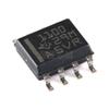TPS1100DR SOIC-8 Single-Channel P-Channel Enhancement-Mode MOSFET Transistor