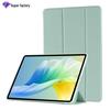 Huawei and Honor Tablet TPU Soft Shell Case - Compatible with Matepad 11.5/Air 11.5 and Honor 8 Tablet 12 Inch/10.4 Inch