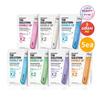 [5ea] The Solution Double Up Mask Sheet