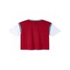 Jordan Nike Kids' Short Sleeve T-Shirt