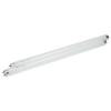 Fluorescent Lamp Bulb for UV-A Insect Killer Lamp 20W