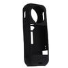 Silicone Case Fit for Insta360 X5 Easy To Disassemble Anti Scratch Action Camera Protective Case Cover