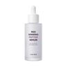 Lab 1899, Red Ginseng, Peptide, Lifting, Serum, For Face, 50 Ml