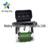 25385-1M000 Electronic Radiator Fan Resistor for Hyundai Kia Vehicles