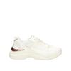 Sneakers Hazel Faye