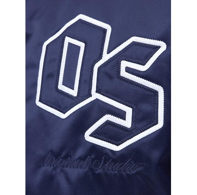 Куртка Jack & Jones Meadows
