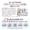 EGF Maximum set serum 20ml lotion 100ml cream Made in Japan Highly concentrated aging care Made in Japan Moisturizing Highly moisturizing For aging