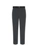 K2 Surround Double-Weave Pants (Gold Fit)_Shadow Grey