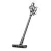 Handheld Vacuum Cleaner Dreame R20