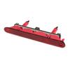 High Mount Stop Lamp 6350P5 High Rear Brake Lamp Third Brake Tail Light for Peugeot 307 Hatchback 2001-2008