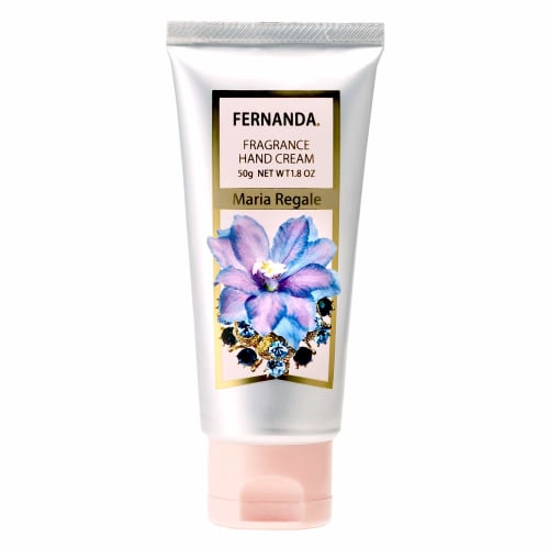 

FERNANDA Hand Cream Maria Regale