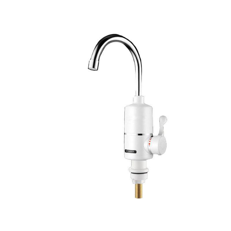 EU Plug