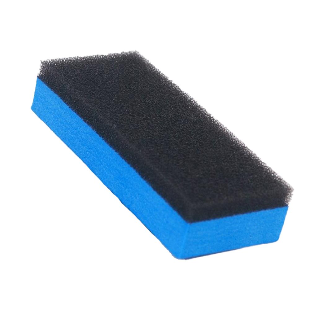 Car Headlight Renewal Cream Yellowing Removal Brightening Polishing Compound Sander-Free Headlight Repair Maintenance Product