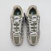 CD6404-203 Nike P-6000 Cream 2 Anthracite Metallic Silver Clay Green (Men's)