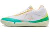 Sapatos unissex – Keds