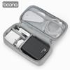 Digital Accessory Organizer Bag