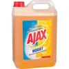 Ajax Backpulver - Zitrone/ Optimum 7 Zitrone 5L