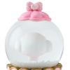 Sanrio Snow Globe S Kogimyun Christmas Gift 251691