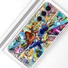 Dragon Ball Cool Popular Case for Samsung Galaxy A54 A15 A25 A51 A52 A31 A34 A35 A26 A24 A56 A50 A33 A52 A36 A13 A14 A16 A55 A23