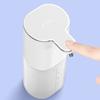Foam/Spray/Gel Intelligent Soap Dispenser Automatic Induction Hand Sanitizer Dispenser  Home